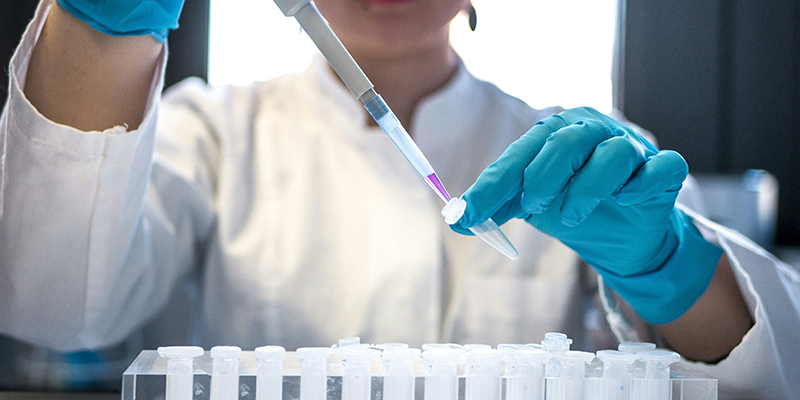 聚焦單細(xì)胞測序前質(zhì)控：單細(xì)胞熒光分析儀的技術(shù)與應(yīng)用