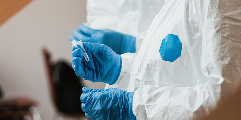 基于抽樣統(tǒng)計原理：博大博聚全自動細(xì)胞計數(shù)儀讓低濃度細(xì)胞計數(shù) “零折損”